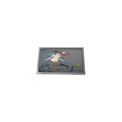 ราคาดี AM-800600J1TMQW-TA0H 800*600 7.0 นิ้ว TFT-LCD แผ่นจอสัมผัส ออนไลน์