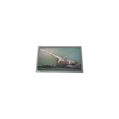 ราคาดี ขายร้อน 800*600 AM-800600J1TMQW-TB0H 7.0 นิ้ว WLED TFT-LCD แผ่นจอ ออนไลน์