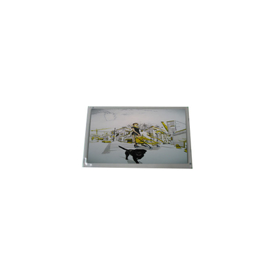 ราคาดี 7.0 นิ้ว AM-800600J1TMQW-TU0H 800*600 400 cd/m2 จอ TFT-LCD ออนไลน์