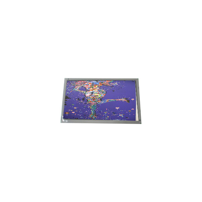ราคาดี NEW 7.0 นิ้ว AM-800600J1TMQW-U0H TFT-LCD จอแสดงผลงานอุตสาหกรรม ออนไลน์