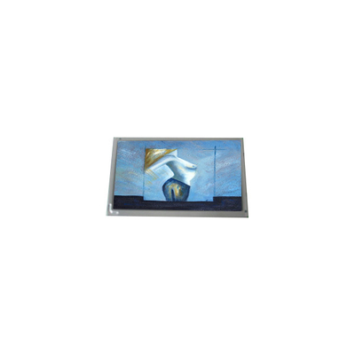 ราคาดี AM-800600JTMQW-A0H 7.0 นิ้ว LVDS TFT-LCD จอแสดงผล FOR อุตสาหกรรม ออนไลน์