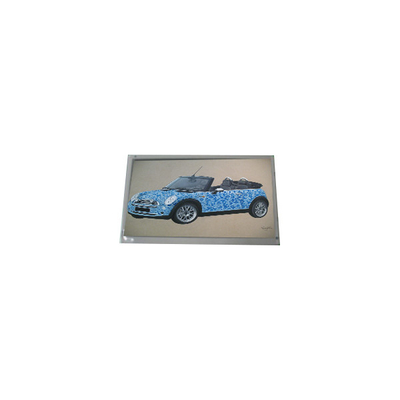 ราคาดี 800*600 7.0 นิ้ว AM-800600JTMQW-B0H 40 ปิน TFT-LCD ออนไลน์