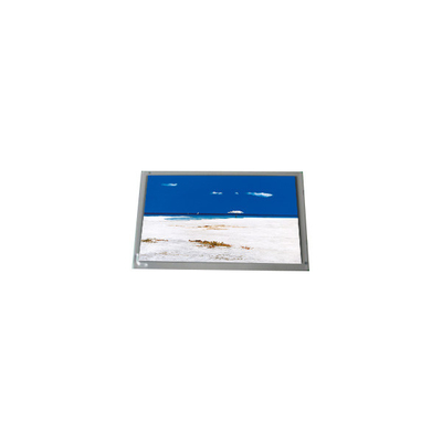ราคาดี AM-800600K1TMQW-03H 10.4 นิ้ว 500 cd/m2 หน้าจอ TFT-LCD หน้าจอ LCD ออนไลน์