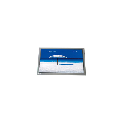 ราคาดี 800*600 AM-800600K1TMQW-T02H 10.4 นิ้ว TFT-LCD หน้าจอสัมผัส ออนไลน์