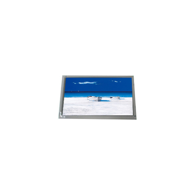 ราคาดี 10.4 นิ้ว AM-800600K2TMQW-00H หน้าจอ TFT-LCD แผ่น LCD Industrial ออนไลน์