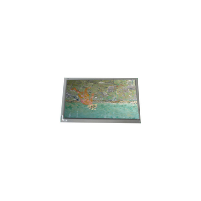 ราคาดี AM-800600K2TMQW-04H 10.4 นิ้ว TFT-LCD จอจอ LCD ออนไลน์