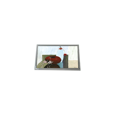 ราคาดี AM-800600K3TMQW-06H 10.4 นิ้ว 1000 cd/m2 จอ TFT-LCD สําหรับรถยนต์ ออนไลน์