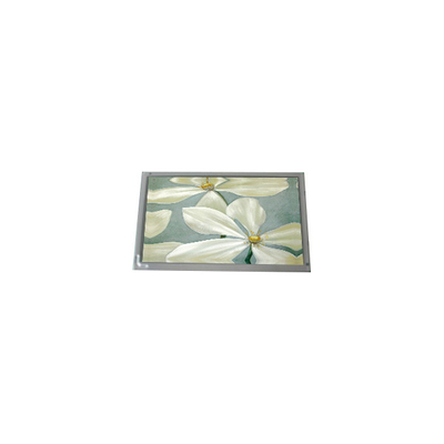 ราคาดี ขายร้อน 800*600 AM-800600K3TZQW-56H 10.4 นิ้ว TFT-LCD แผ่นจอ ออนไลน์