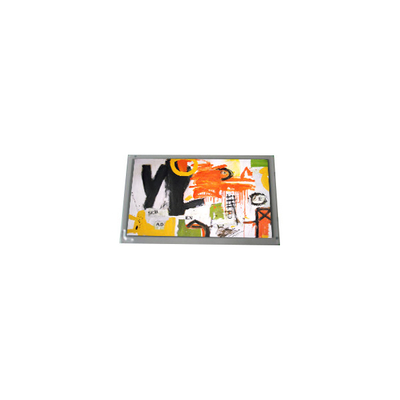 ราคาดี ขายร้อน 800*600 AM-800600M4TMQW-13H แผ่นจอ TFT-LCD ออนไลน์