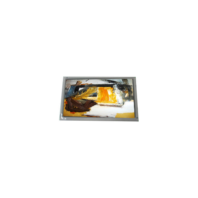 ราคาดี AM-800600MFTNQW-06H จอ TFT-LCD ขนาด 8.4 นิ้ว สําหรับความสว่างสูงภายนอก ออนไลน์