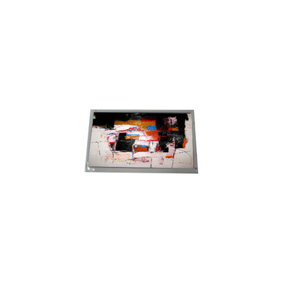ราคาดี 800*600 8.4 นิ้ว AM-800600MGTMQW-02H LVDS หน้าจอ TFT-LCD หน้าจอ ออนไลน์