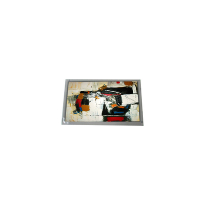 ราคาดี AM-800600MJTNQW-T02H 800*600 8.4 นิ้ว PCAP TFT-LCD แผ่นจอ ออนไลน์