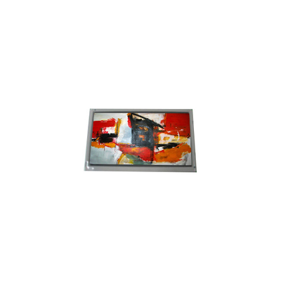 ราคาดี ขายร้อน 8.4 นิ้ว AM-800600MJTNQW-T06H TFT-LCD จออุตสาหกรรม ออนไลน์