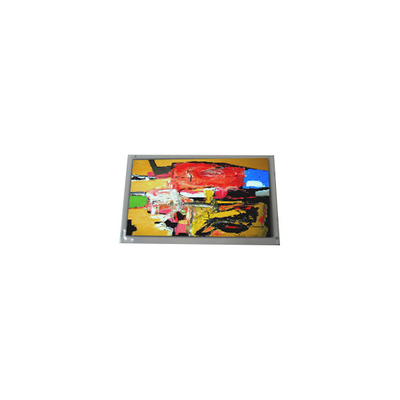 ราคาดี 800*600 AM-800600MTMQW-00H จอ LCD TFT ขนาด 8.4 นิ้ว 60Hz 60 พิน ออนไลน์
