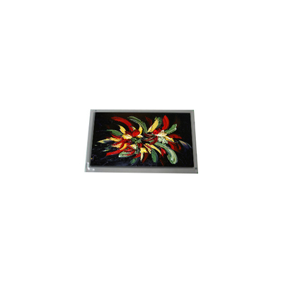 ราคาดี AM-800600MTMQW-50H จอ LCD TFT 8.4 นิ้ว FOR Outdoor ความสว่างสูง ออนไลน์