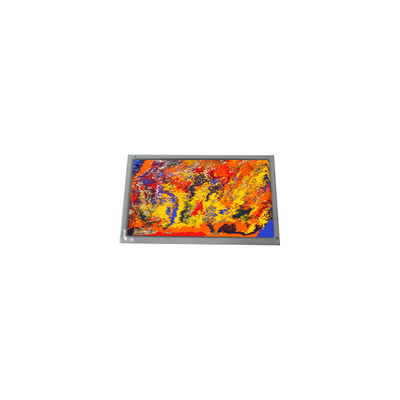 ราคาดี 800*600 AM-800600MTMQW-A2H 8.4 นิ้ว TFT LCD สกรีนอุตสาหกรรม ออนไลน์
