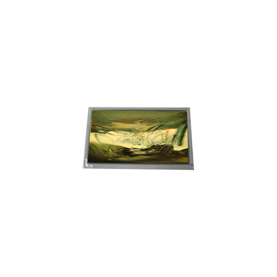 ราคาดี 800*600 AM-800600P5TMQW-A1H 8.0 นิ้ว TFT 60Hz จอ LCD อุตสาหกรรม ออนไลน์