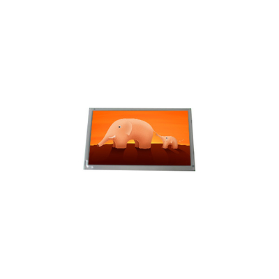ราคาดี 8.0 นิ้ว AM-800600P5TMQW-A6H-E TFT LVDS 20 ปิน แผ่นจอ LCD ออนไลน์
