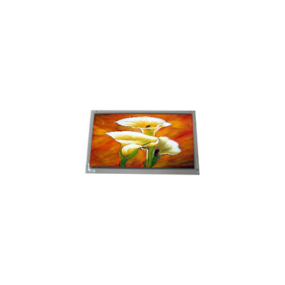 ราคาดี ใหม่ 8.0 นิ้ว AM-800600P5TMQW-B1H TFT 262K 40 pin โมดูลจอ LCD ออนไลน์