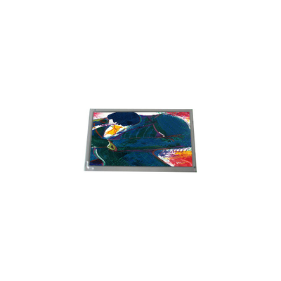 ราคาดี AM-800600PDTMQW-TA0H 8.0 นิ้วจอ LCD ออนไลน์