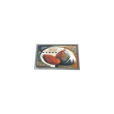 ราคาดี 12.1 นิ้ว 800*600 AM-800600RTMQW-00H แผ่นจอ LCD LVDS ออนไลน์