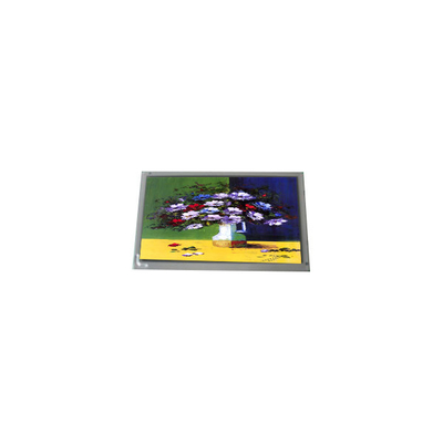 ราคาดี ของแท้ 12.1 นิ้ว AM-800600TTMQW-00H 300 cd/m2 อะไหล่จอ LCD ออนไลน์