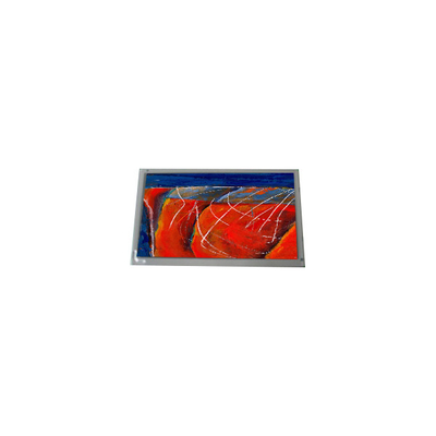 ราคาดี AM-1024600D3TZQW-TA0H-A 7.0 นิ้ว LCD หน้าจอสัมผัส ออนไลน์