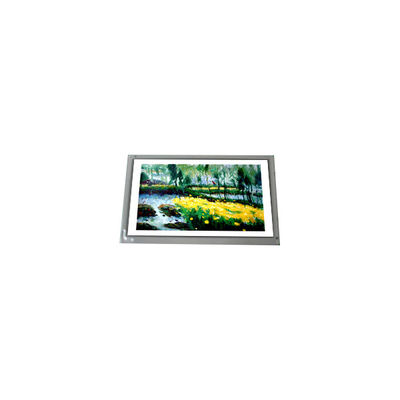 ราคาดี AM-1024600FTMQW-00 7.0 นิ้ว TFT LCD Module Panel Display ออนไลน์
