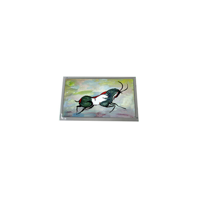 ราคาดี 7.0 นิ้ว AM-1024600GTZQW-B0 TFT LCD Panel Screen สําหรับ AMPIRE ออนไลน์