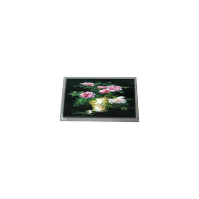 ราคาดี AM-1024600H1TMQW-50H 10.1 นิ้ว TFT 60 ปินจอจอ LCD ออนไลน์