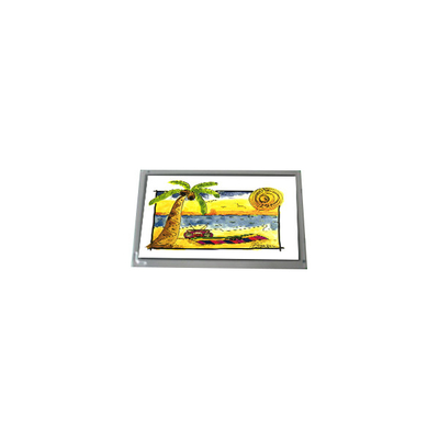 ราคาดี 1024*600 AM-1024600H3TMQW-T00H 10.1 นิ้ว TFT LCD อะไหล่จอสัมผัส ออนไลน์