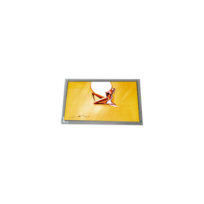 ราคาดี AM-1024600H4TMQW-T50H 10.1 นิ้ว 6S7P WLED TFT LCD Screen ออนไลน์