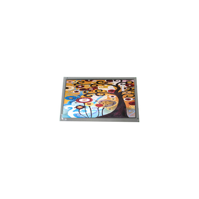 ราคาดี 1024*600 AM-1024600ITZQW-00H 10.1 นิ้ว 60Hz TFT LCD Screen อุตสาหกรรม ออนไลน์
