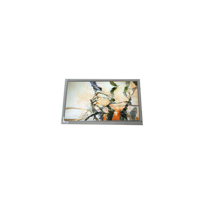 ราคาดี 1024*600 7.0 นิ้ว AM-1024600K1TMQW-T02H TFT LCD Screen สําหรับแอมเปียร์ ออนไลน์