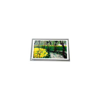 ราคาดี ขายร้อน 7.0 นิ้ว AM-1024600K2TMQW-T02H-A TFT LCD Touch Screen ออนไลน์