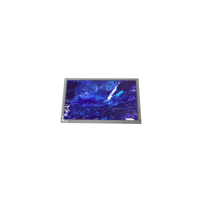 ราคาดี ขายร้อน 1024*600 7.0 นิ้ว AM-1024600K5TMQW-01H TFT จอจอ LCD ออนไลน์