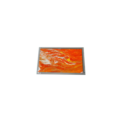 ราคาดี 1024*600 AM-1024600K5TMQW-02H 7.0 นิ้ว LVDS TFT จอ LCD ออนไลน์
