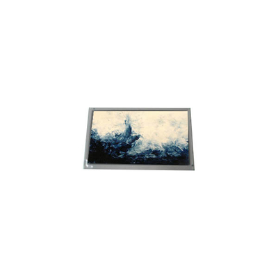 ราคาดี AM-1024600K5TMQW-03H 7.0 นิ้ว TFT LCD Screen สําหรับแอมเปียร์ ออนไลน์