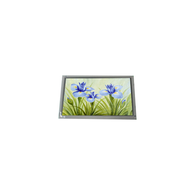 ราคาดี AM-1024600K5TMQW-09H 1024*600 ลีวีดีเอส TFT LCD Screen Panel Display ออนไลน์