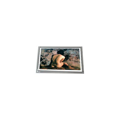 ราคาดี AM-1024600K7TMQW-T19H 7.0 นิ้ว TFT LCD PCAP Screen Panel ใหม่ ออนไลน์