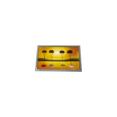 ราคาดี 1024*600 AM-1024600L3HMQW-00H 10.1 นิ้วจอ LCD สําหรับรถยนต์ ออนไลน์