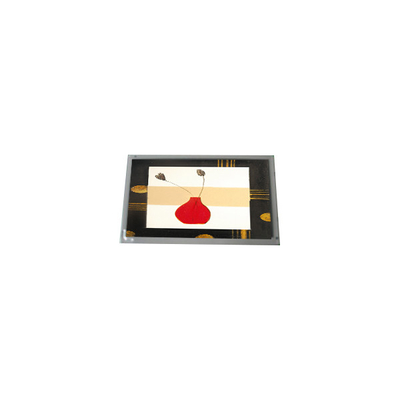 ราคาดี 10.1 นิ้ว AM-1024600L3TMQW-06H TFT 30 ปิน LCD Screen อุตสาหกรรม ออนไลน์