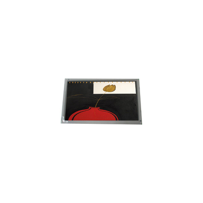 ราคาดี 10.1 นิ้วใหม่ 1024*600 AM-1024600L3TMQW-T03H-L TFT LCD PCAP Screen ออนไลน์