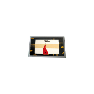 ราคาดี 1024*600 AM-1024600L3TMQW-T05H TFT 6S6P WLED LCD Screen สําหรับ AMPIRE ออนไลน์
