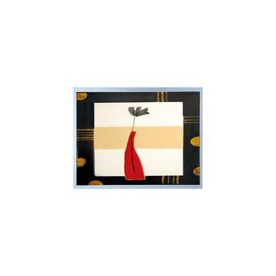 ราคาดี 1024*600 AM-1024600LTMQW-T04H TFT LCD PCAP Screen มอนิเตอร์ ออนไลน์