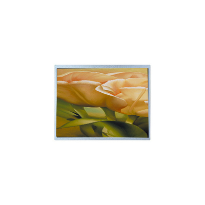 ราคาดี AM-1024600Y3TZQW-A0H 9.0 นิ้ว TFT LCD Screen Panel อุตสาหกรรม ออนไลน์