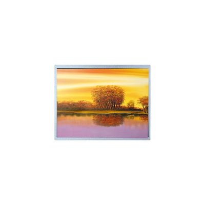 ราคาดี AM-1024768J2TZQW-00H 8.0 นิ้ว TFT LCD Screen สําหรับความสว่างสูงในกลางแจ้ง ออนไลน์