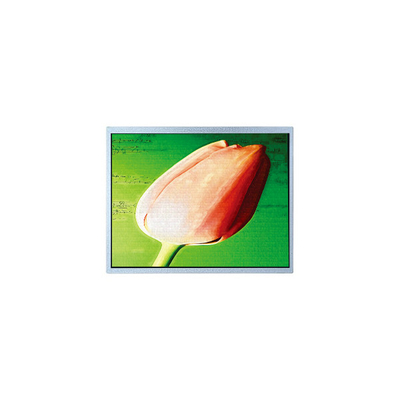 ราคาดี หน้าจอ LCD AM-1024768T1TMQW-T00H TFT 262K ของเดิมขนาด 10.4 นิ้ว ออนไลน์