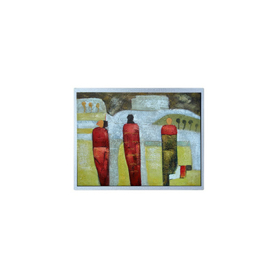 ราคาดี AM-1024768X3TZQW-A0 1024*768 TFT LCD Screen สําหรับแสงสว่างสูงในภายนอก ออนไลน์