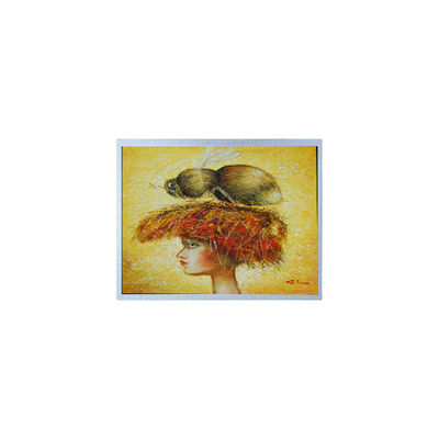 ราคาดี ใหม่ 1280*800 AM-1280800N2TZQW-T00H 10.1 นิ้ว TFT โมดูลจอ LCD ออนไลน์